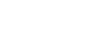 AirTech Optimise