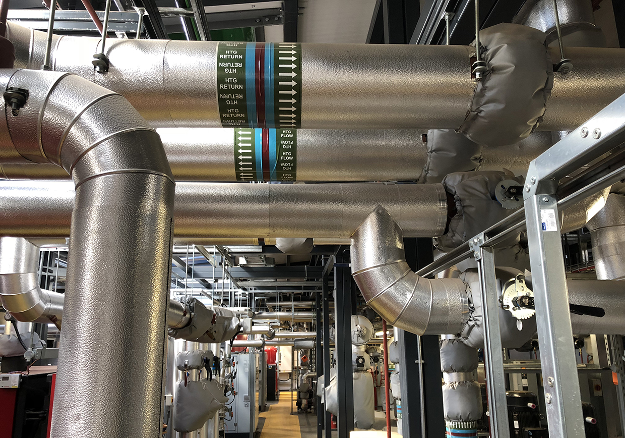 AirTech Optimise;facilities management company; Birmingham;West Midlands; environment;energy saving;energy cost saving;energy consultancy;Birmingham library