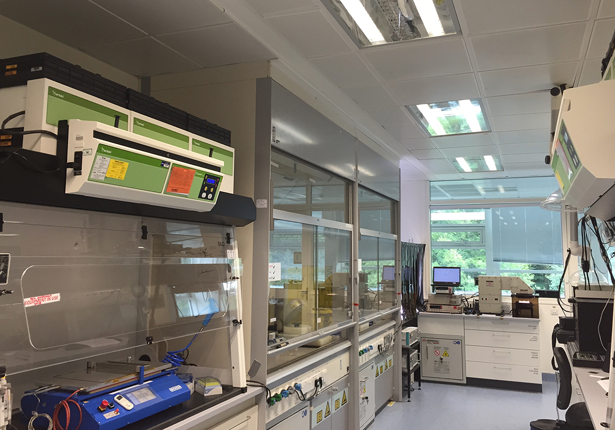 AirTech Optimise;facilities management company; Birmingham;West Midlands; environment;energy saving;energy cost saving;energy consultancy;Birmingham library