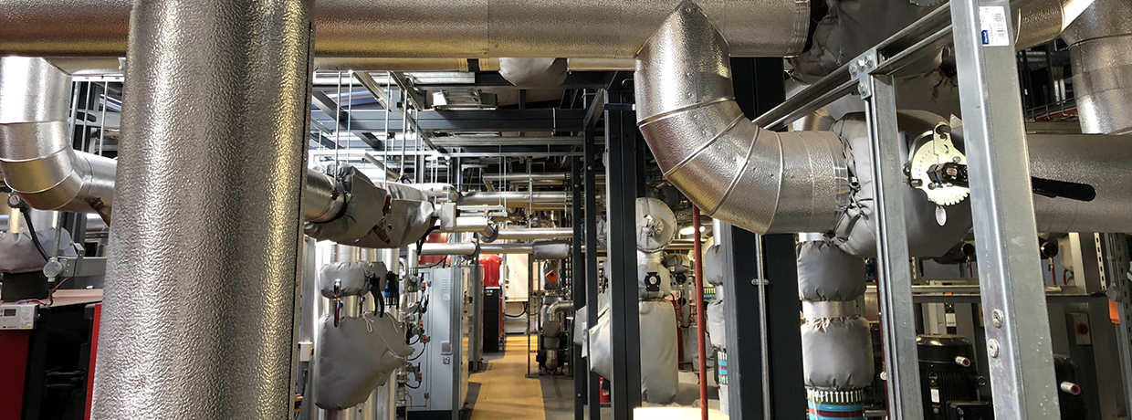 AirTech Optimise;facilities management company; Birmingham;West Midlands; environment;energy saving;energy cost saving;energy consultancy;Birmingham library