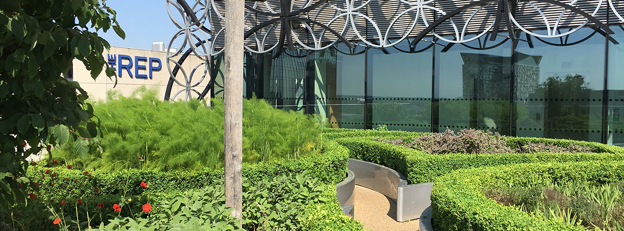AirTech Optimise;facilities management company; Birmingham;West Midlands; environment;energy saving;energy cost saving;energy consultancy;Birmingham library