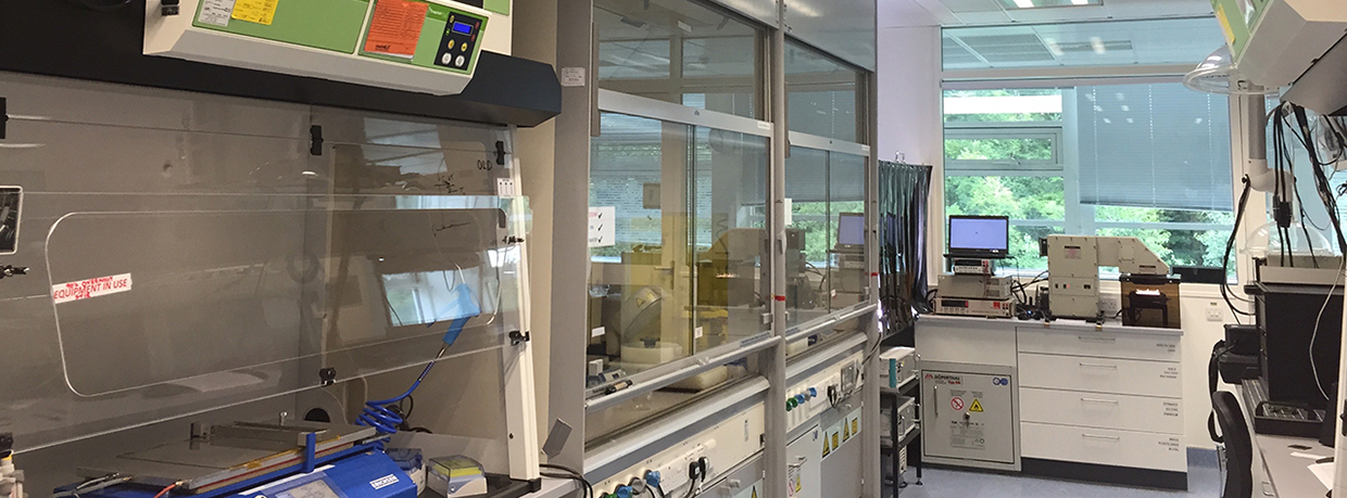 AirTech Optimise;facilities management;energy saving;energy cost saving;company;Birmingham