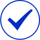 AirTech Optimise;facilities management company; Birmingham;West Midlands; environment;energy saving;energy cost saving;energy consultancy